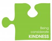 Kindness